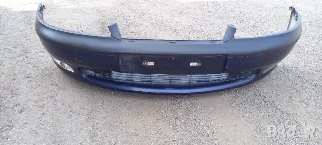 Предна броня Opel Vectra B, снимка 1
