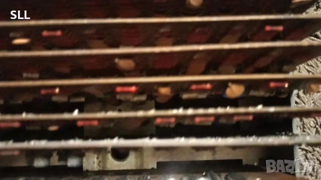 Елка 22, снимка 11 - Друга електроника - 53411870