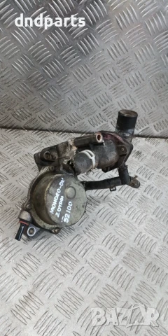 Вакуум помпа Ford Mondeo 2.0TDDi 2002г.	