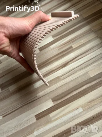 Щора за централна конзола за Subaru Legacy/Outback/Impreza WRX, снимка 5 - Аксесоари и консумативи - 49545059