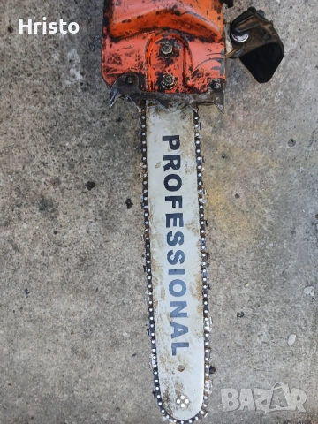 Комбинирана машина., снимка 4 - Други инструменти - 51710900