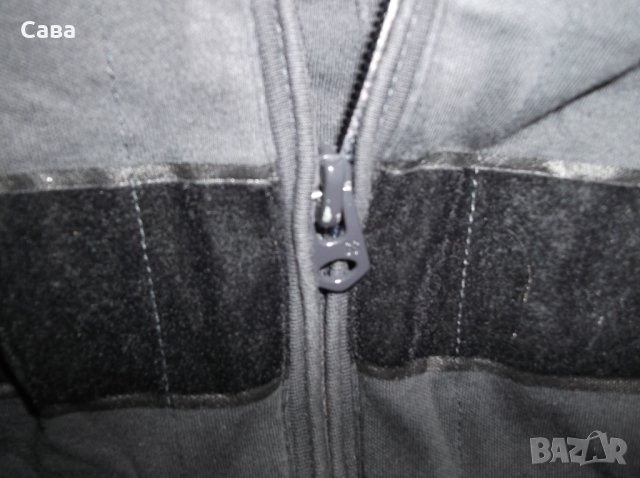 Спортно горнище G-STAR   дамско,Л, снимка 4 - Спортни екипи - 28959991