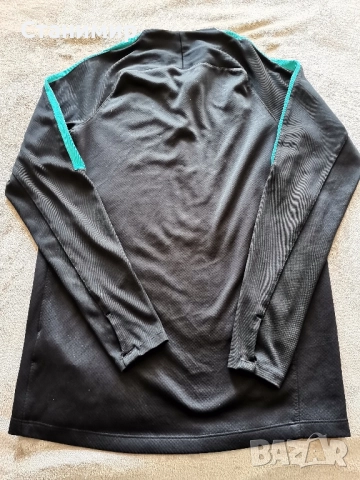 Блуза Nike.Размер S. , снимка 3 - Блузи - 52371839