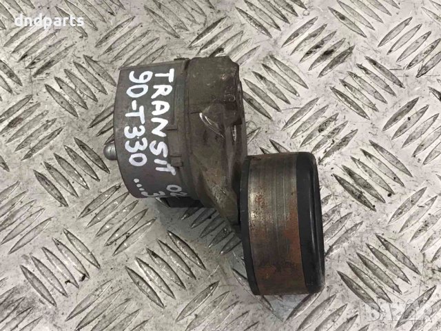 Обтяжна ролка Ford Transit,2.4TD,90-T330,2002г.