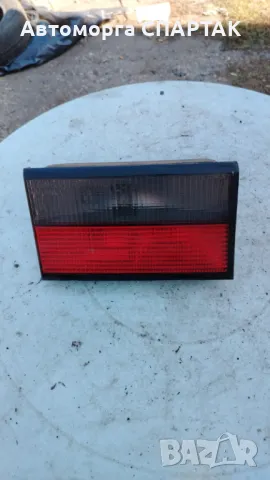 Ляв /десен стоп за Citroen Xantia