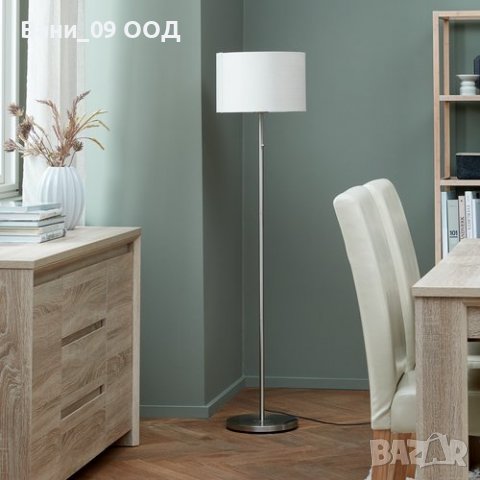 145см Стилен висок лампион , снимка 2 - Лампиони - 39529646