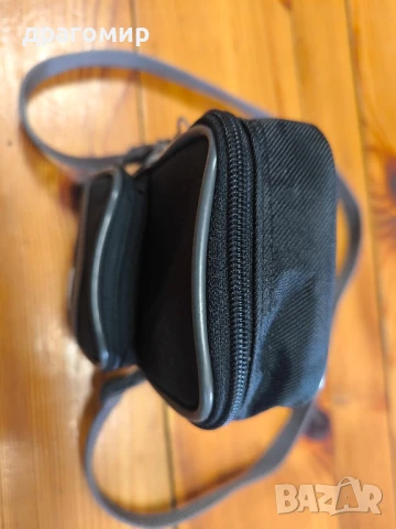 чантичка за фотоапарат или видеокамера BESTAR, снимка 2 - Чанти, стативи, аксесоари - 51273872