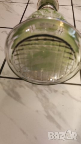  Шише, стъкло за наргиле. , снимка 6 - Наргилета - 39944918