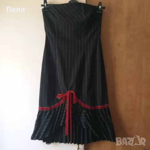 Елегантен сукман