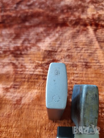 Стара запалка , снимка 7 - Колекции - 33492754