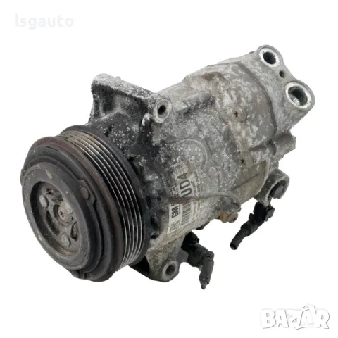 Компресор климатик Opel Zafira Tourer C 2012-2019 ID:146296