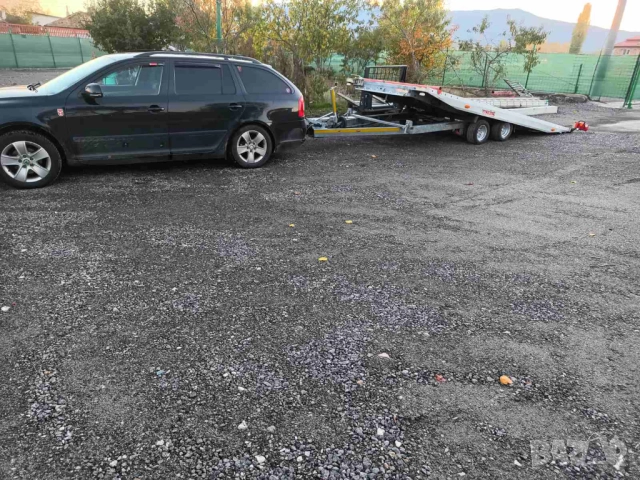 Репатриране до 2500кг 24/7, снимка 3 - Кърти, чисти, извозва - 52215800