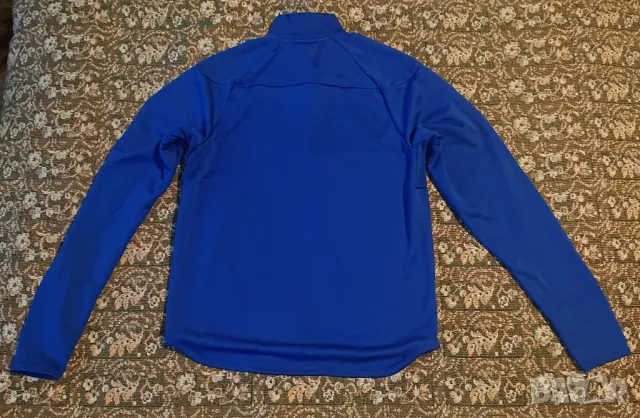 Capelli sport, снимка 2 - Спортни дрехи, екипи - 47954417