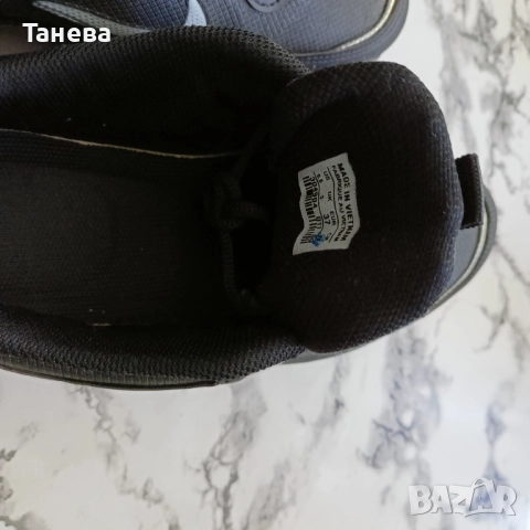 Дамски маратонки , снимка 6 - Маратонки - 51760212