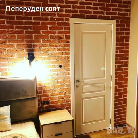 Интериорни врати, снимка 4 - Други - 30480297