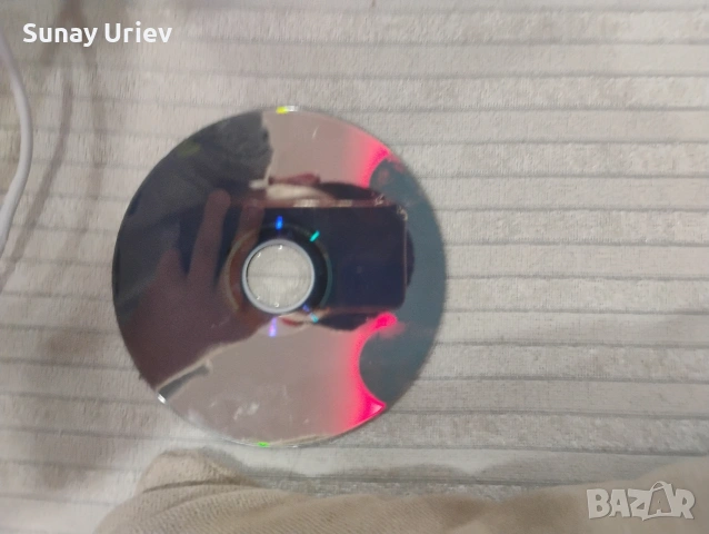 продавам я защото аз си взех PlayStat, снимка 3 - Антикварни и старинни предмети - 53201651