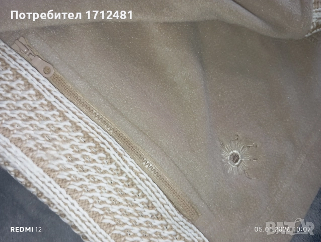 Salewa полар L размер , снимка 3 - Блузи с дълъг ръкав и пуловери - 52997983