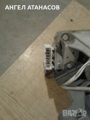 Продавам пераля Нео WM AE 800        на части ., снимка 5 - Перални - 28610432