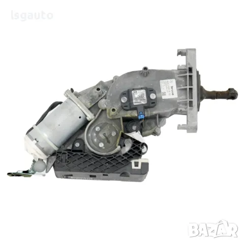 Механизъм ел. Багажник Mercedes-Benz C-Class 204 (W/S/C) 2007-2014 ID: 142102