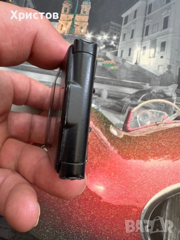 Моторола RAZR V3, снимка 10 - Motorola - 51012996