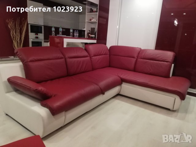 Претапициране на дивани и столове. , снимка 17 - Тапицерски услуги - 22770859