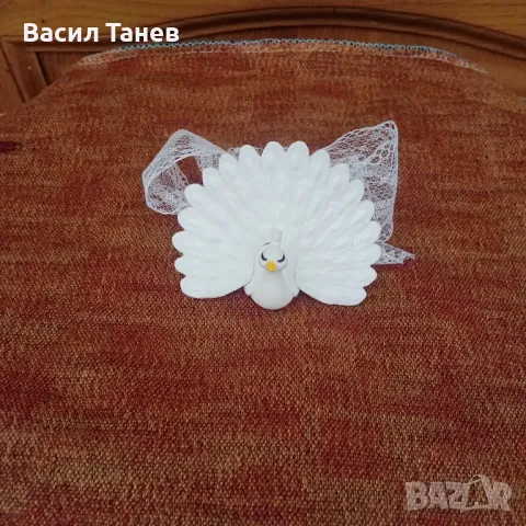 Подаръци за гости за сватба , снимка 2 - Подаръци за сватба - 49514572