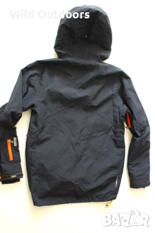 8848 ALTITUDE - мъжко ски яке, размер М, снимка 9 - Якета - 52792047