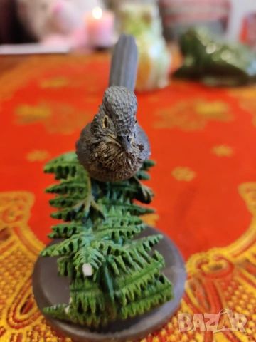 Фигури за декорация , снимка 8 - Статуетки - 53289449
