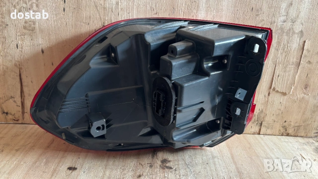 Стоп за bmw x3 g01, снимка 4 - Части - 53055659