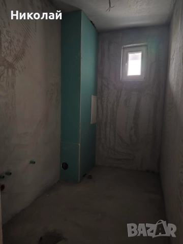 Mногостаен просторен апартамент 2025, ПРОДАВА СЕ ОТ СОБСТВЕНИК, снимка 10 - Апартаменти - 51516081