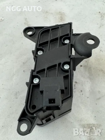 Бутон Централно Заключване за Mercedes-Benz S-Class, S Class, W221, A221 821 30 51, A2218213051, снимка 3 - Части - 49768006