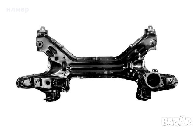 Запалителна бобина за Рено Туинго -1,2 - 75к.с., снимка 5 - Части - 34642022