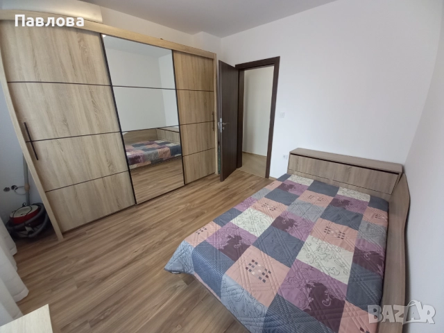 Двустаен под наем Кършияка - от собственик, снимка 4 - Апартаменти - 51617054