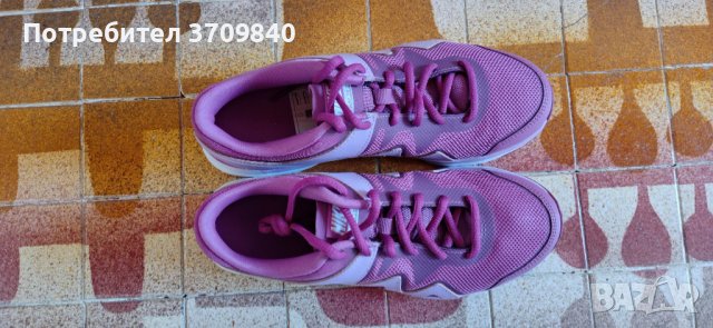 Nike Sculpt Tr 2 , снимка 3 - Маратонки - 40497974