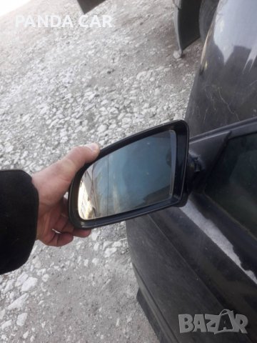 Врати за Audi A3 след 2004г., снимка 9 - Части - 40221224