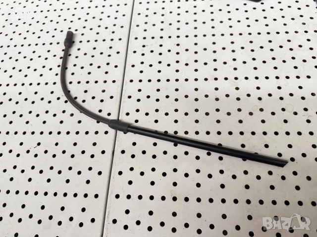 Маркуч - Siemens EQ6 маркуч за мляко капучино