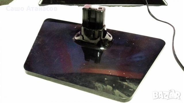 LG 28MT47D-PZ  със счупена матрица ,EAX66226303(1.0) ,EBR78551901 ,HC275EXN-VSDP1-41XX, снимка 17 - Части и Платки - 27242344