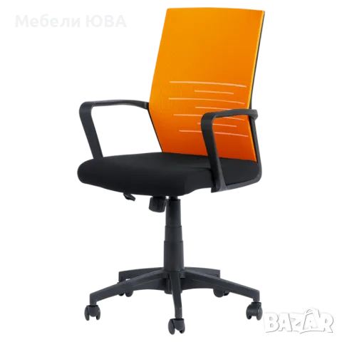 ОФИС СТОЛ 7041, снимка 3 - Столове - 50273918