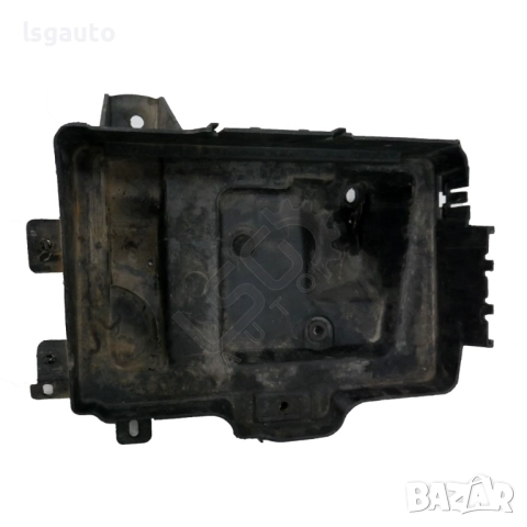 Стойка акумулатор Opel Astra H (A04) 2004-2010 ID:150570