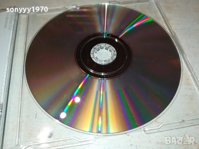 LEONA LEWIS CD-ВНОС GERMANY 2211231124, снимка 10 - CD дискове - 43098463