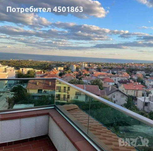 НОВ АПАРТАМЕНТ В КОМПЛЕКС „STONE HILL“, КВ. ВИНИЦА - ОТ СТРОИТЕЛ, снимка 3 - Апартаменти - 48751260