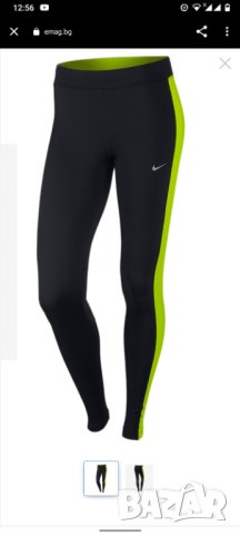 Клин Nike L , снимка 1 - Спортни екипи - 37141059