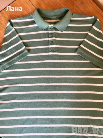 Мъжки дрехи размери XL; XXL; XXXL по 10 лв