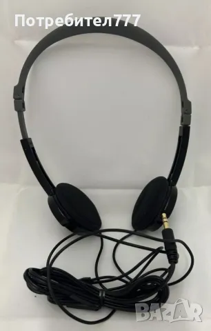 Слушалки JVC, снимка 3 - Слушалки и портативни колонки - 50424826