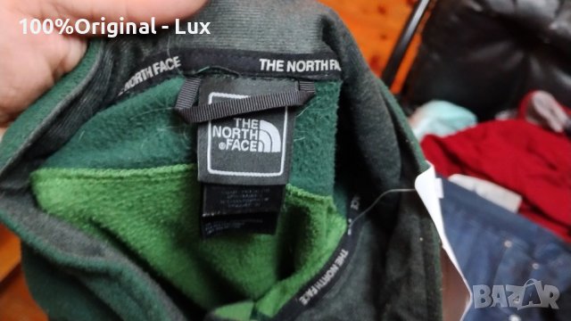The North Face-Оргинално и марково.M, снимка 7 - Спортни дрехи, екипи - 43801407
