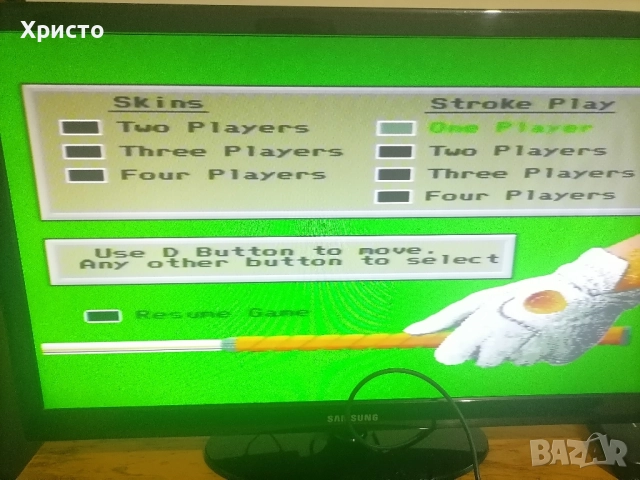  Sega Mega Drive 2 , снимка 12 - Други игри и конзоли - 52428041