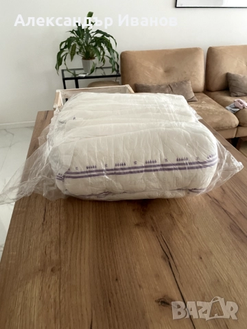 Памперси и памперс-гаши за възрастни, снимка 7 - Пелени, памперси - 52355423