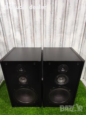 Grundig Box 5700 На най добрата Цена в всички сайтове !, снимка 5 - Тонколони - 49120554