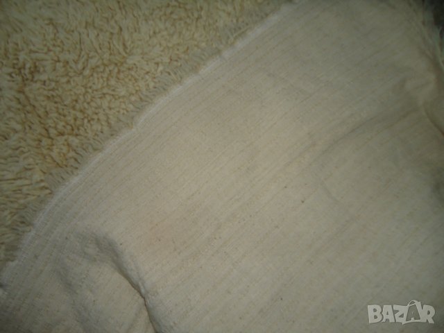 Губер нов, снимка 2 - Покривки за легло - 18985241