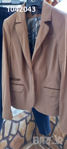 Сако Памук  s Oliver Размер S